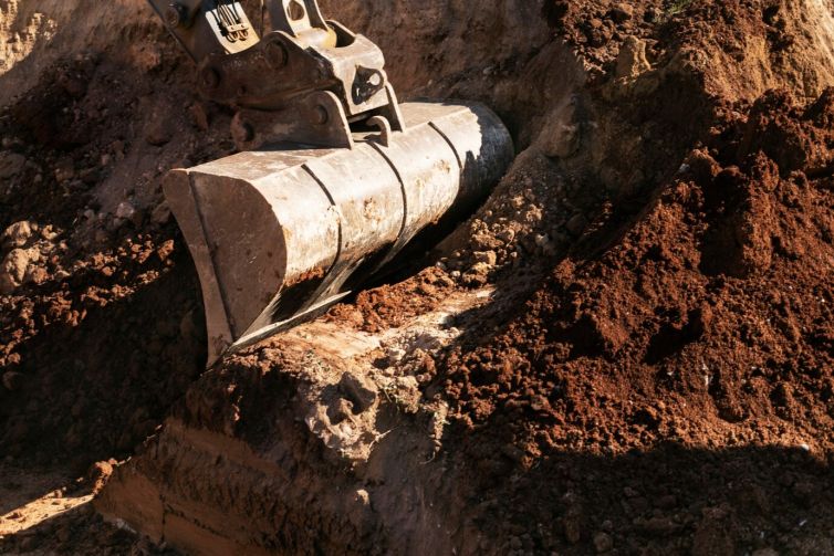 0excavator-0