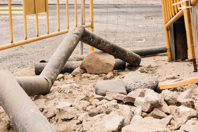 12construction-